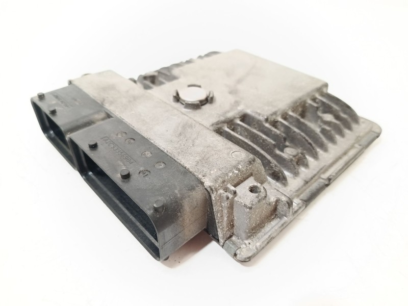 CENTRALITA MOTOR UCE 03F906070GS 5WP44831