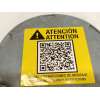Recambio de abs para toyota c-hr (_x1_) 2.0 hybrid (maxh10) referencia OEM IAM 44540F4370 0265296270 0265957225