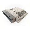 Recambio de centralita motor uce para seat ibiza iv (6j5, 6p1) 1.2 tsi referencia OEM IAM 03F906070GS  5WP44831