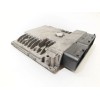 Recambio de centralita motor uce para seat ibiza iv (6j5, 6p1) 1.2 tsi referencia OEM IAM 03F906070GS  5WP44831
