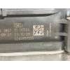 Recambio de abs para toyota c-hr (_x1_) 2.0 hybrid (maxh10) referencia OEM IAM 44540F4370 0265296270 0265957225