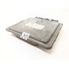 Recambio de centralita motor uce para seat ibiza iv (6j5, 6p1) 1.2 tsi referencia OEM IAM 03F906070GS  5WP44831