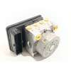 Recambio de abs para bmw x2 (f39) xdrive 20 d referencia OEM IAM 34516891408 6891409 10022013714