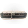 Recambio de centralita motor uce para seat ibiza iv (6j5, 6p1) 1.2 tsi referencia OEM IAM 03F906070GS  5WP44831