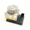 Recambio de abs para bmw x2 (f39) xdrive 20 d referencia OEM IAM 34516891408 6891409 10022013714