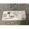 Recambio de centralita motor uce para seat ibiza iv (6j5, 6p1) 1.2 tsi referencia OEM IAM 03F906070GS  5WP44831