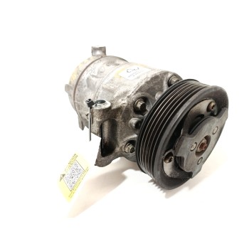 COMPRESOR AIRE ACONDICIONADO 5K0820803C 
