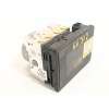 Recambio de abs para bmw x2 (f39) xdrive 20 d referencia OEM IAM 34516891408 6891409 10022013714