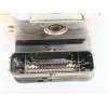 Recambio de abs para bmw x2 (f39) xdrive 20 d referencia OEM IAM 34516891408 6891409 10022013714