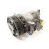 Recambio de compresor aire acondicionado para seat ibiza iv (6j5, 6p1) 1.2 tsi referencia OEM IAM 5K0820803C  