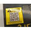 Recambio de abs para bmw x2 (f39) xdrive 20 d referencia OEM IAM 34516891408 6891409 10022013714
