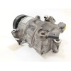Recambio de compresor aire acondicionado para seat ibiza iv (6j5, 6p1) 1.2 tsi referencia OEM IAM 5K0820803C  