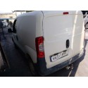 CITROËN NEMO
