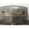 Recambio de abs para bmw x2 (f39) xdrive 20 d referencia OEM IAM 34516891408 6891409 10022013714