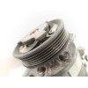 Recambio de compresor aire acondicionado para seat ibiza iv (6j5, 6p1) 1.2 tsi referencia OEM IAM 5K0820803C  