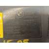 Recambio de abs para bmw x2 (f39) xdrive 20 d referencia OEM IAM 34516891408 6891409 10022013714