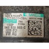Recambio de compresor aire acondicionado para seat ibiza iv (6j5, 6p1) 1.2 tsi referencia OEM IAM 5K0820803C  