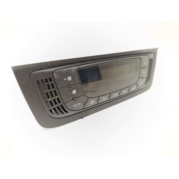 MANDO CLIMATIZADOR 6J0820043EAT7 6J0820043E A2C81313300