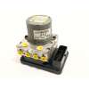 Recambio de abs para hyundai tucson link bluedrive 2wd referencia OEM IAM 58920D7110 BE6003R102 MGH80BH6013R102