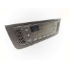 Recambio de mando climatizador para seat ibiza iv (6j5, 6p1) 1.2 tsi referencia OEM IAM 6J0820043EAT7 6J0820043E A2C81313300