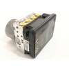 Recambio de abs para hyundai tucson link bluedrive 2wd referencia OEM IAM 58920D7110 BE6003R102 MGH80BH6013R102
