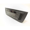 Recambio de mando climatizador para seat ibiza iv (6j5, 6p1) 1.2 tsi referencia OEM IAM 6J0820043EAT7 6J0820043E A2C81313300