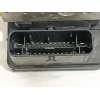 Recambio de abs para hyundai tucson link bluedrive 2wd referencia OEM IAM 58920D7110 BE6003R102 MGH80BH6013R102