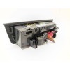 Recambio de mando climatizador para seat ibiza iv (6j5, 6p1) 1.2 tsi referencia OEM IAM 6J0820043EAT7 6J0820043E A2C81313300