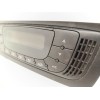 Recambio de mando climatizador para seat ibiza iv (6j5, 6p1) 1.2 tsi referencia OEM IAM 6J0820043EAT7 6J0820043E A2C81313300
