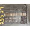 Recambio de abs para hyundai tucson link bluedrive 2wd referencia OEM IAM 58920D7110 BE6003R102 MGH80BH6013R102