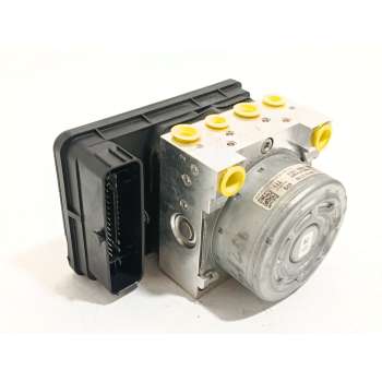 Recambio de abs para seat leon sportstourer (kl8, kld) 2.0 tdi referencia OEM IAM 5WA614517DF 28517962333 10022030354