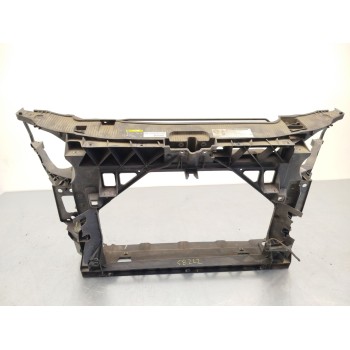 PANEL FRONTAL 6J0805588AC 