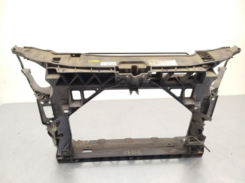 PANEL FRONTAL 6J0805588AC 