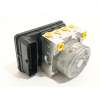 Recambio de abs para seat leon sportstourer (kl8, kld) 2.0 tdi referencia OEM IAM 5WA614517DF 28517962333 10022030354