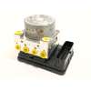 Recambio de abs para seat leon sportstourer (kl8, kld) 2.0 tdi referencia OEM IAM 5WA614517DF 28517962333 10022030354