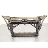 Recambio de panel frontal para seat ibiza iv (6j5, 6p1) 1.2 tsi referencia OEM IAM 6J0805588AC  