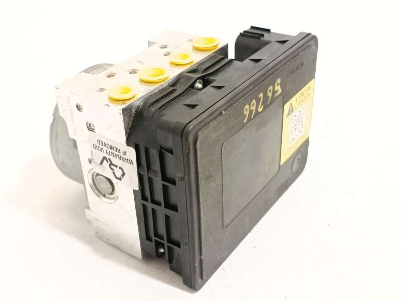 Recambio de abs para seat leon sportstourer (kl8, kld) 2.0 tdi referencia OEM IAM 5WA614517DF 28517962333 10022030354 3