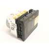 Recambio de abs para seat leon sportstourer (kl8, kld) 2.0 tdi referencia OEM IAM 5WA614517DF 28517962333 10022030354