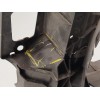 Recambio de panel frontal para seat ibiza iv (6j5, 6p1) 1.2 tsi referencia OEM IAM 6J0805588AC  