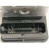 Recambio de abs para seat leon sportstourer (kl8, kld) 2.0 tdi referencia OEM IAM 5WA614517DF 28517962333 10022030354