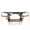 Recambio de panel frontal para seat ibiza iv (6j5, 6p1) 1.2 tsi referencia OEM IAM 6J0805588AC  