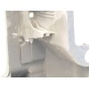 Recambio de panel frontal para seat ibiza iv (6j5, 6p1) 1.2 tsi referencia OEM IAM 6J0805588AC  