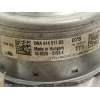 Recambio de abs para seat leon sportstourer (kl8, kld) 2.0 tdi referencia OEM IAM 5WA614517DF 28517962333 10022030354