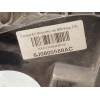 Recambio de panel frontal para seat ibiza iv (6j5, 6p1) 1.2 tsi referencia OEM IAM 6J0805588AC  