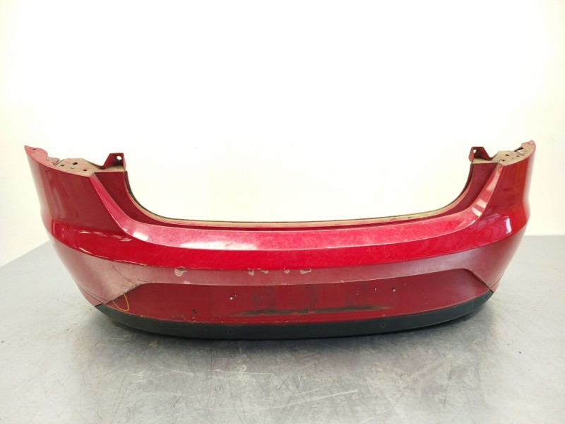 PARAGOLPES TRASERO 6J4807421EGRU 