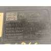 Recambio de abs para seat leon sportstourer (kl8, kld) 2.0 tdi referencia OEM IAM 5WA614517DF 28517962333 10022030354
