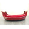 Recambio de paragolpes trasero para seat ibiza iv (6j5, 6p1) 1.2 tsi referencia OEM IAM 6J4807421EGRU  