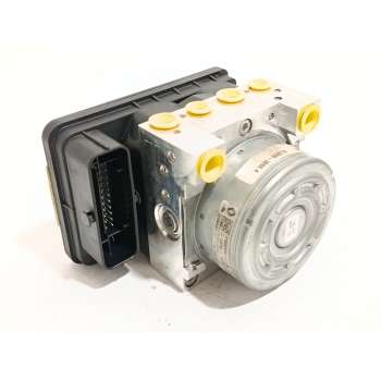 Recambio de abs para dacia sandero iii 1.0 tce 100 referencia OEM IAM 476609242R 28517155223 10022030564