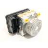 Recambio de abs para dacia sandero iii 1.0 tce 100 referencia OEM IAM 476609242R 28517155223 10022030564