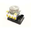 Recambio de abs para dacia sandero iii 1.0 tce 100 referencia OEM IAM 476609242R 28517155223 10022030564